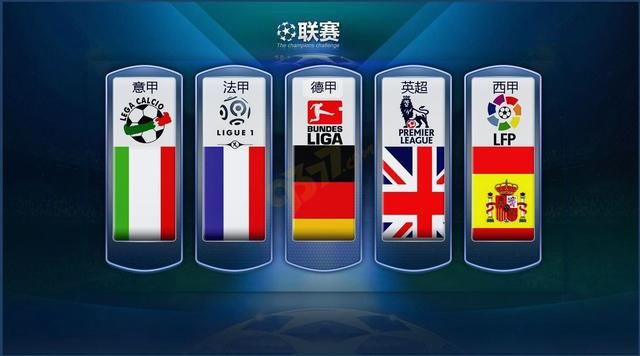 几个固定的