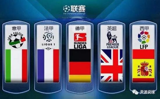 克迷的瞩目